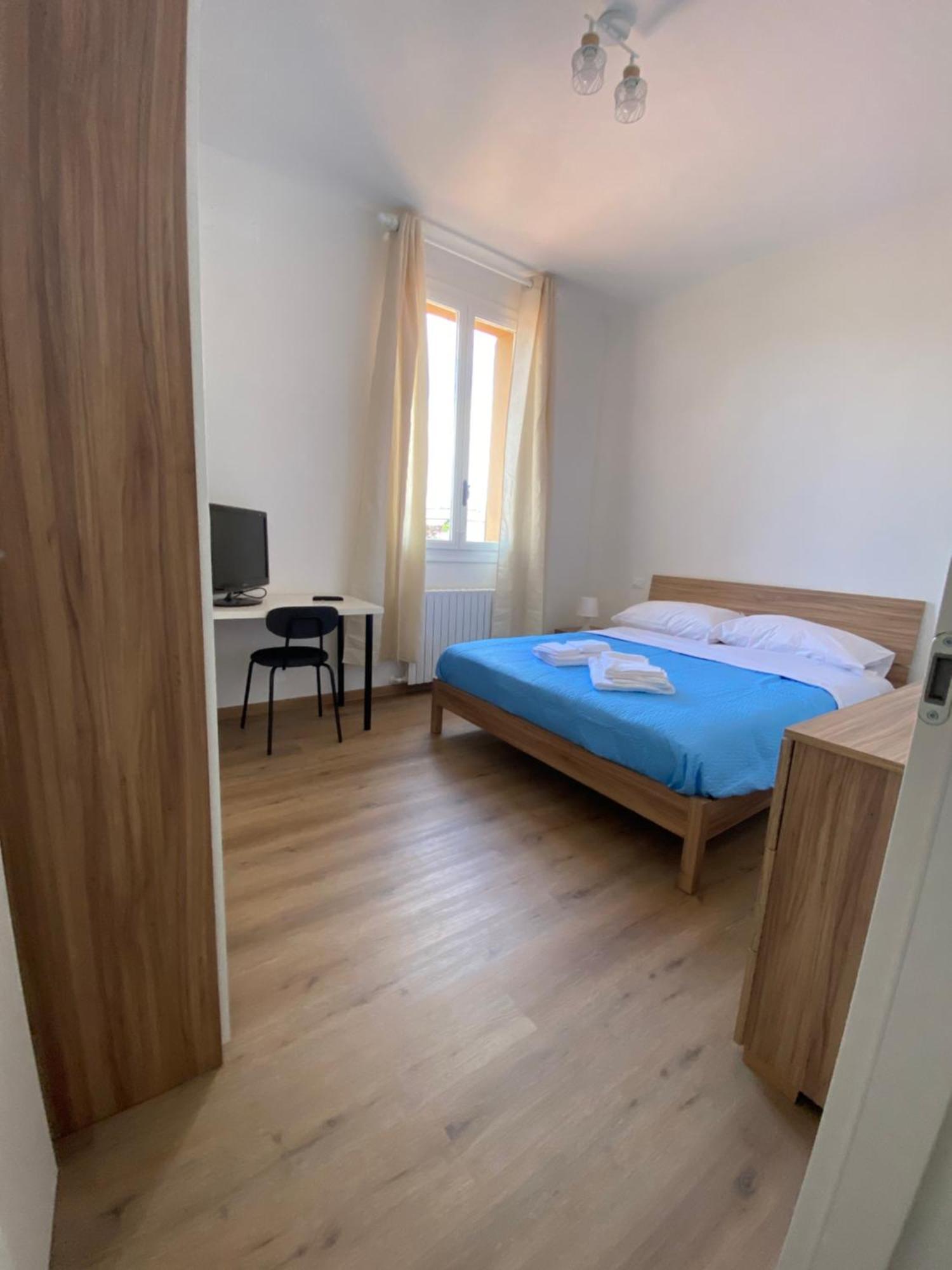 Levante Apartment — Photos 2