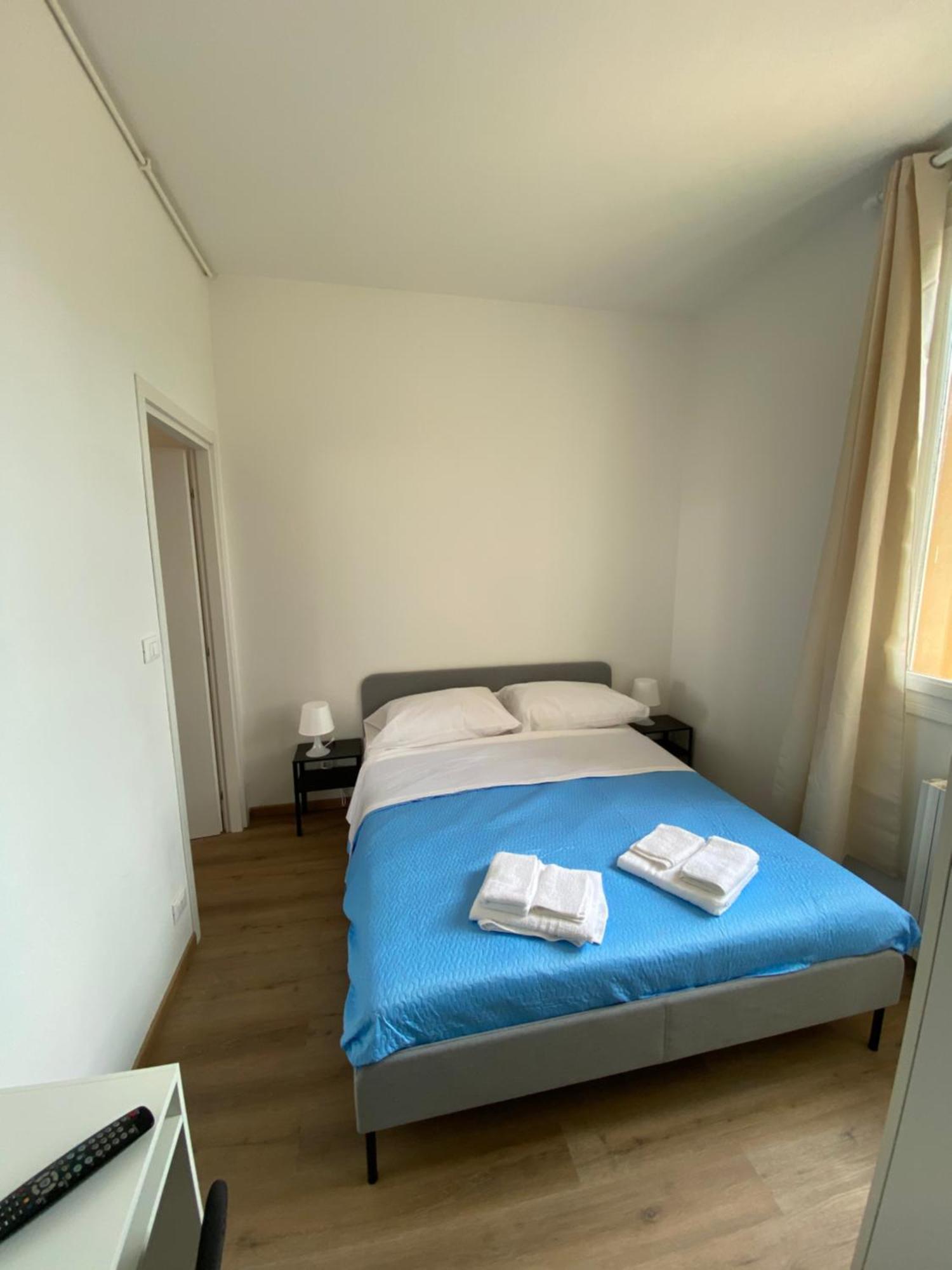 Levante Apartment — Photos 1