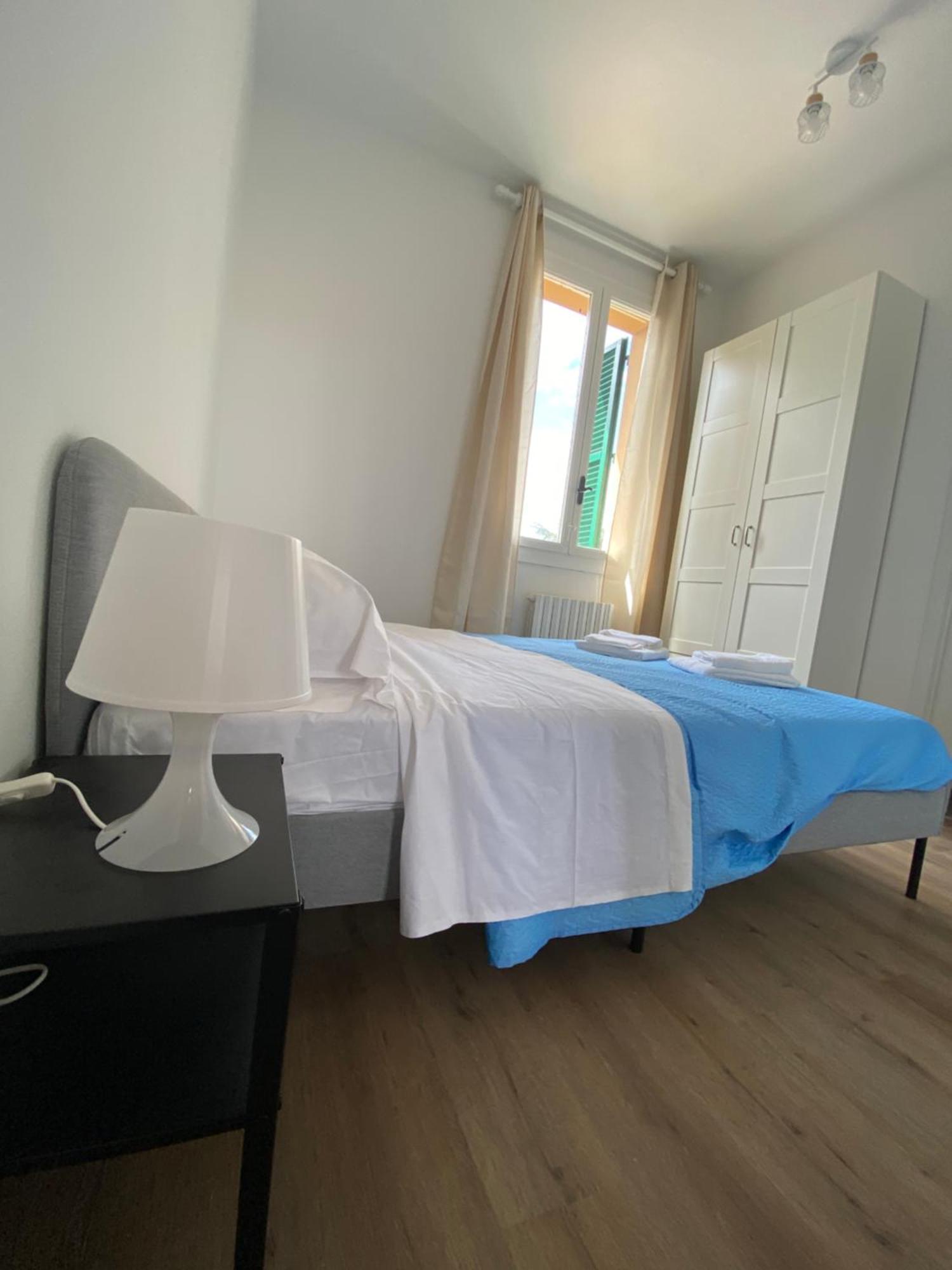 Levante Apartment — Photos 3